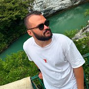 Дмитрий, 37 лет, Челябинск